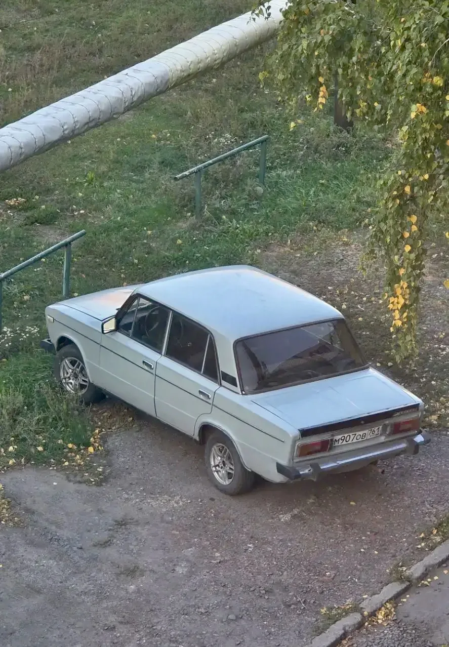 📨 Новая предложка