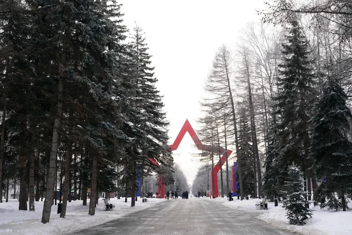 Вечная память и слава Героям!