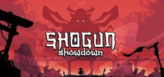 Epic Games Store официально раздаёт Mindcop и Shogun Showdown в своем магазине!