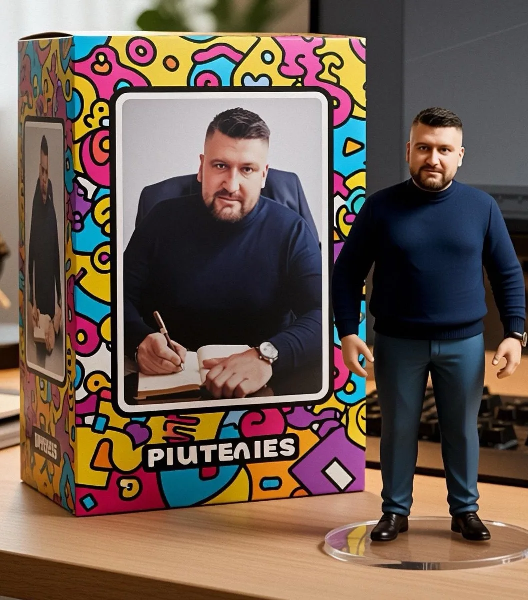 Дорогой  Андрей Николаевич🎁 От всей души поздравляем Вас с днём рождения и Рождеством! В этот светлы