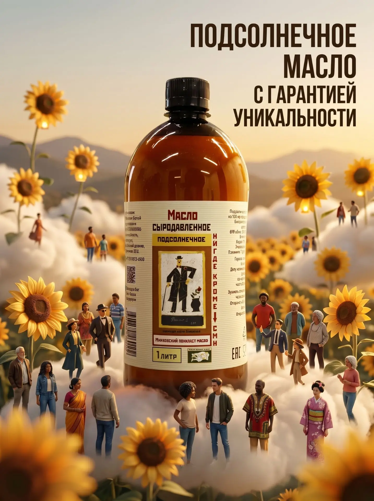 ❗️Обновили наш сайт: smnoil.ru