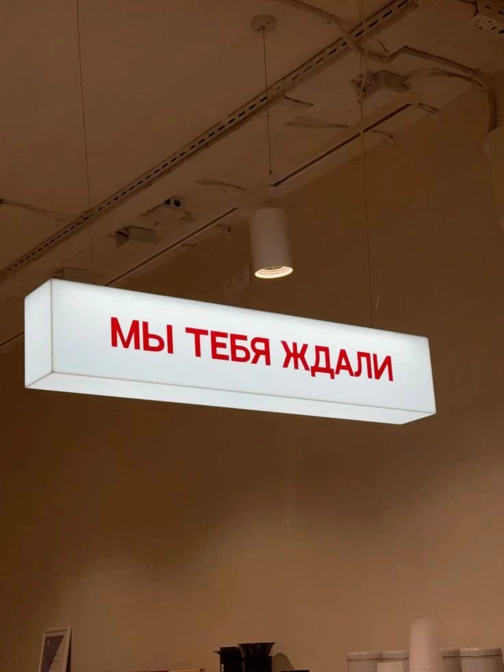 #случайныецитаты