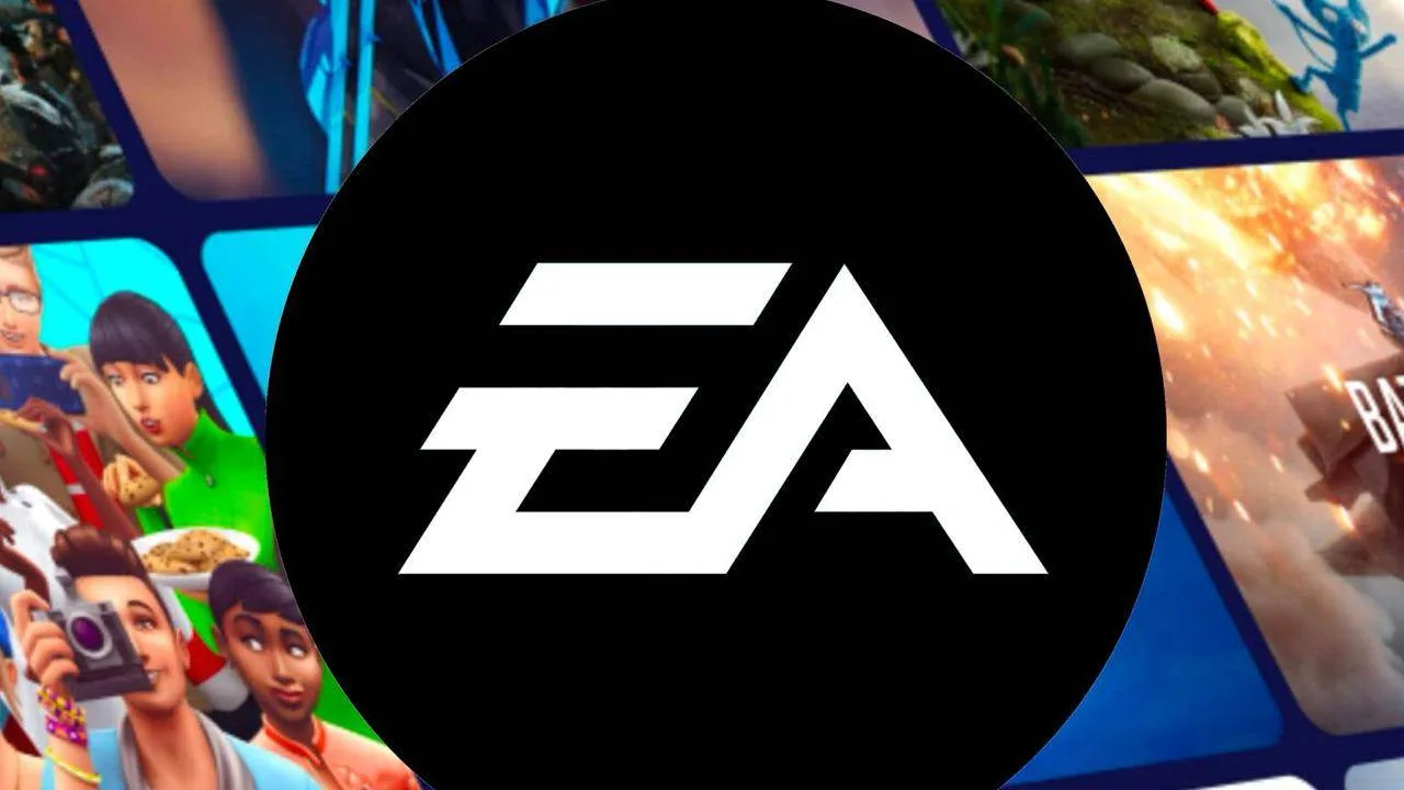 Саудовская Аравия покупает EA

Но формально компанию выкупает не один фонд, а консорциум инвесторов 
