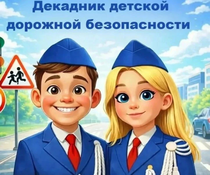 На территории Щербиновского района в период с 6 по 15 июля 2026 года проводится профилактическое мер