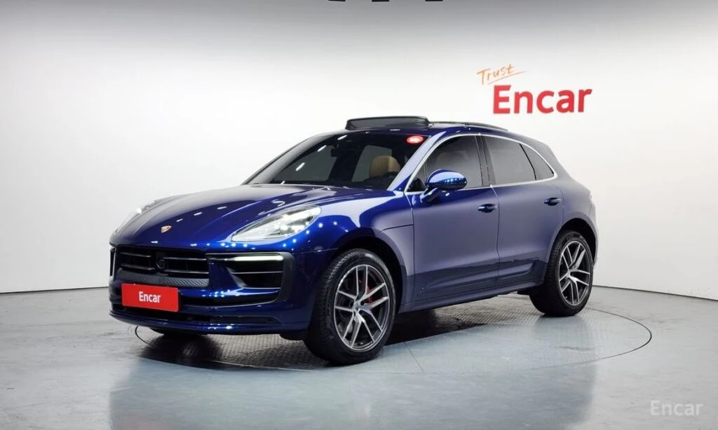 🚗 Новое объявление: