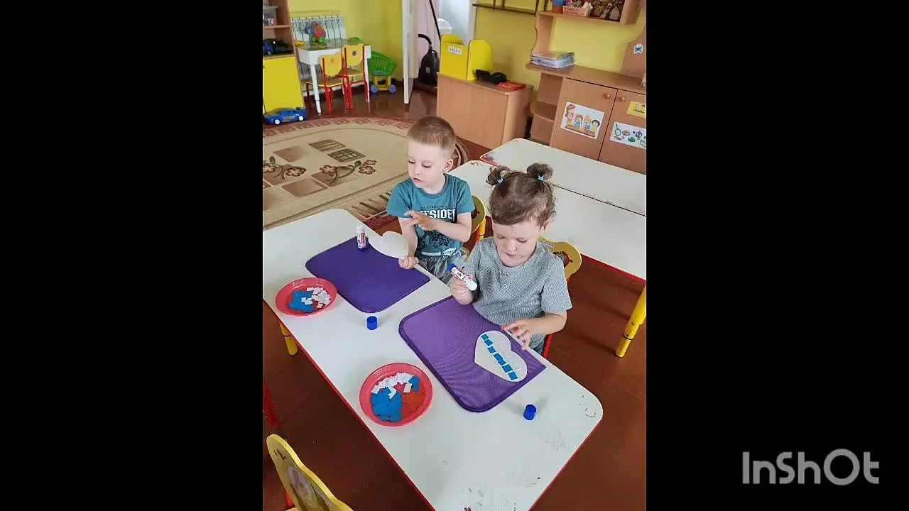 С Днем России 🇷🇺🇷🇺🇷🇺
#образованиеталица
#мкдоудетскийсад19тополек
#группалучики
#ГодДошкольног