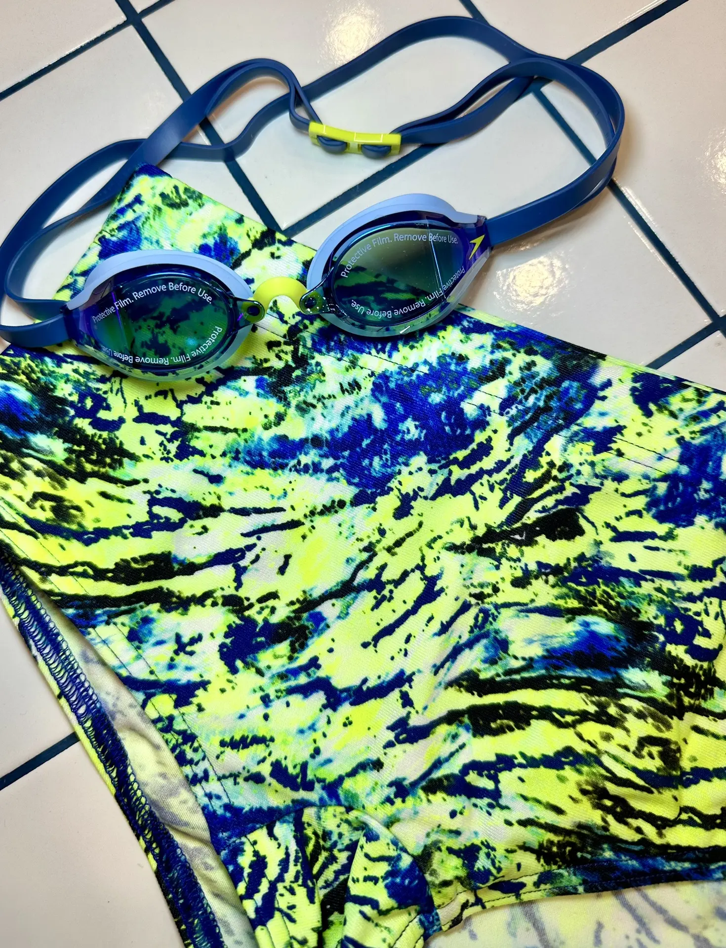 🐸 NEW COLLECTION 🐸