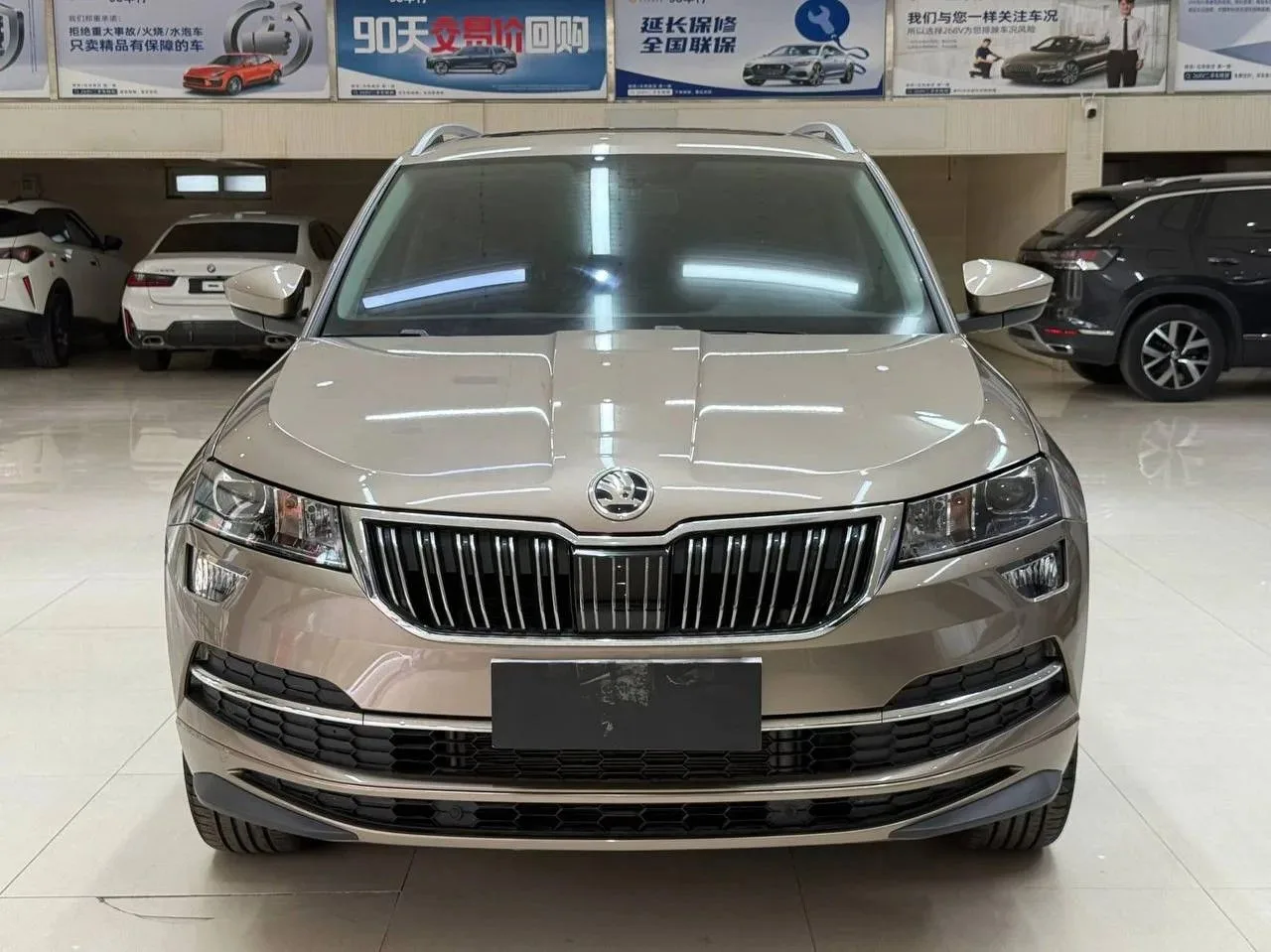Авто из Китая 🇨🇳