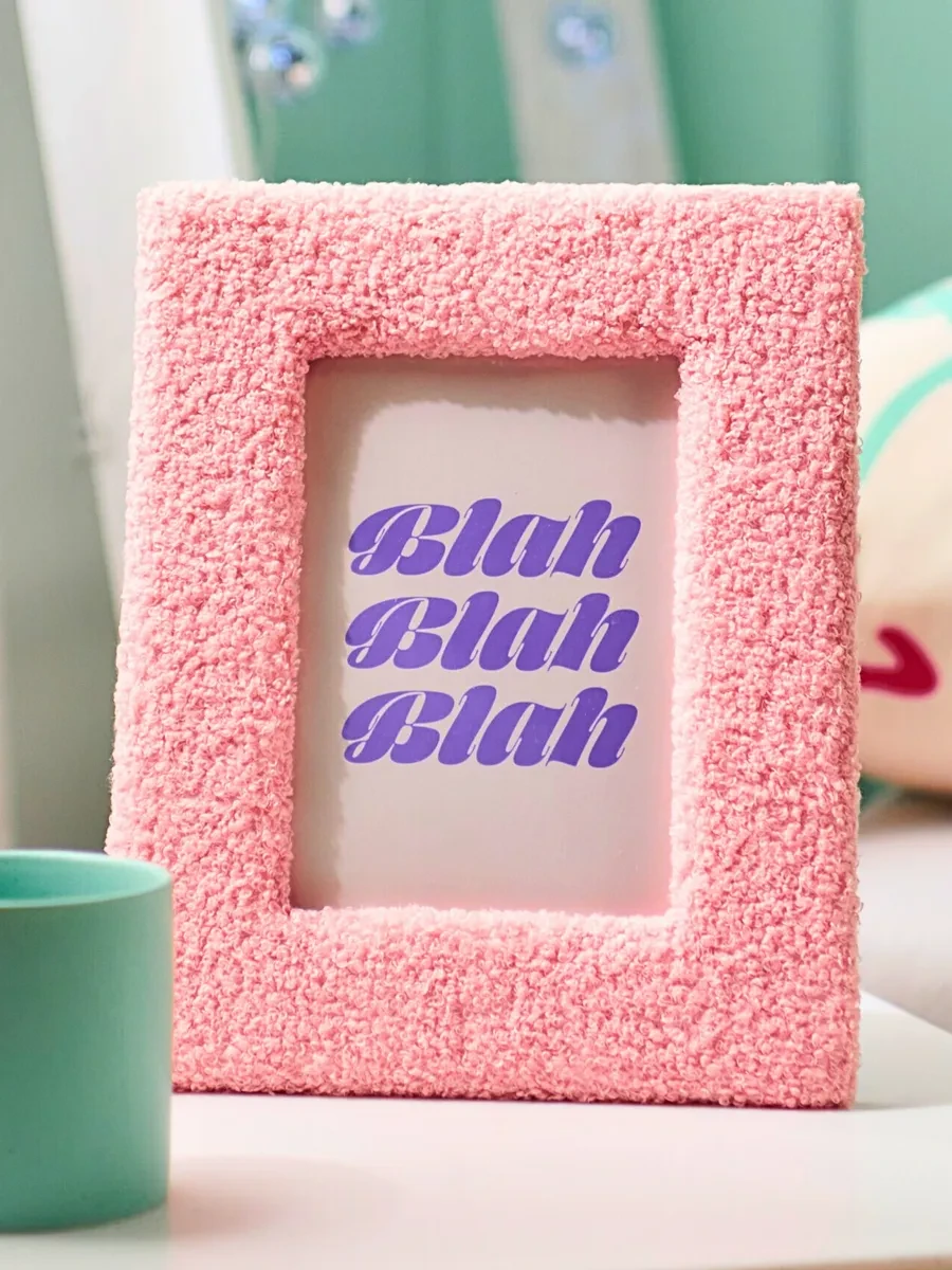 Милейшие рамки, памятные пушистики🌸❤

🎀 Pinterest в МАХ 🎀