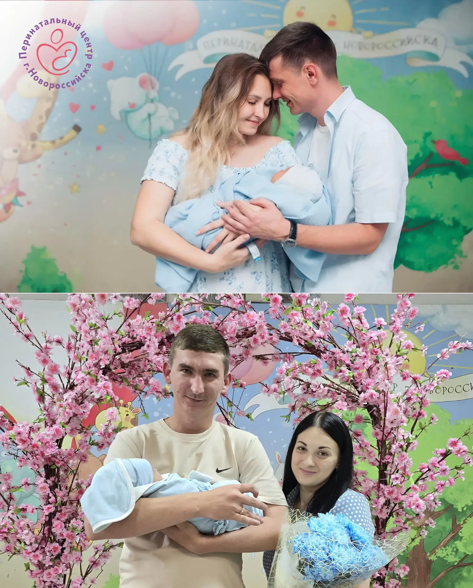 Спасибо за Ваши отзывы и добрые слова!💜

Хочу от всего сердца поблагодарить Борзунову Ирину Петровн