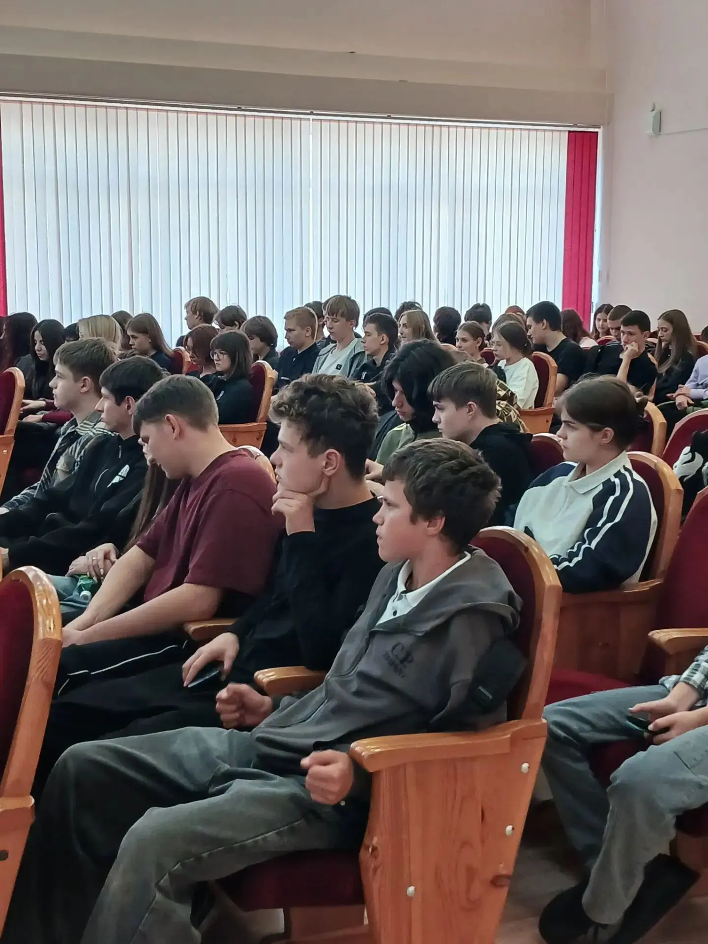 🎉 Будущее начинается сегодня! 🎉