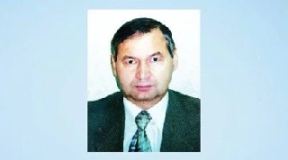 Леонид Васильевич Яковлев пурнăçран уйрăлса кайрĕ
Июнь уйăхĕн 6-мĕшĕнче йывăр чирленĕ хыççăн ĕç вете