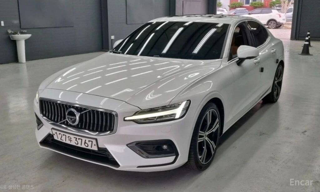 🚗 Новое объявление:
