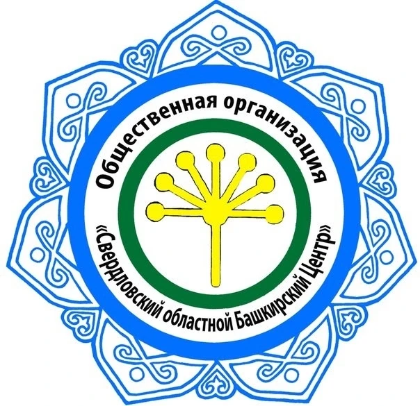 Башкирский язык в вашем смартфоне: открыт набор в проект