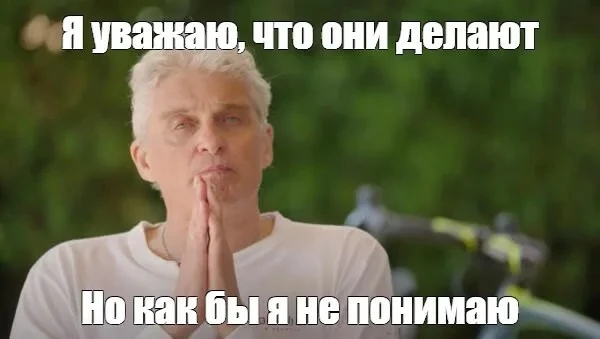 ‼️1 октября уже на этой неделе!!