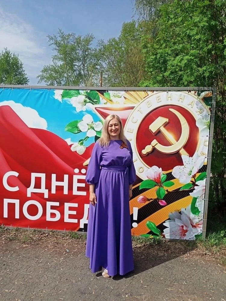 Белый халат. Смена окончена

Милютина Оксана Борисовна, акушерка Залесовской ЦРБ.
Работа акушерки — 