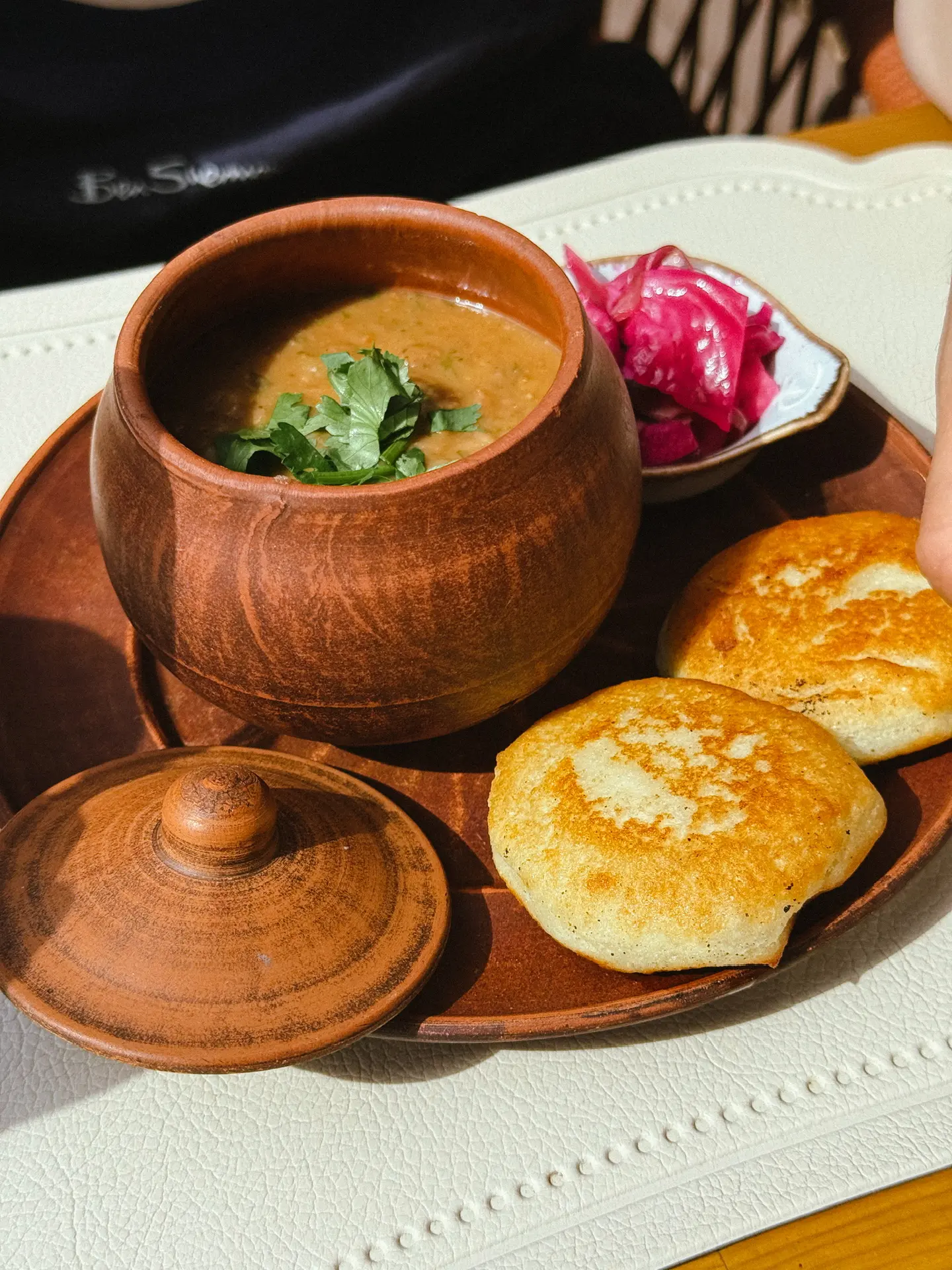 Кто так же любит вкусно покушать?🤤