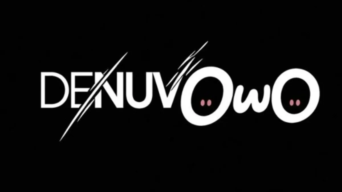 Команда взломщиков DenuvOwO прекратит существование