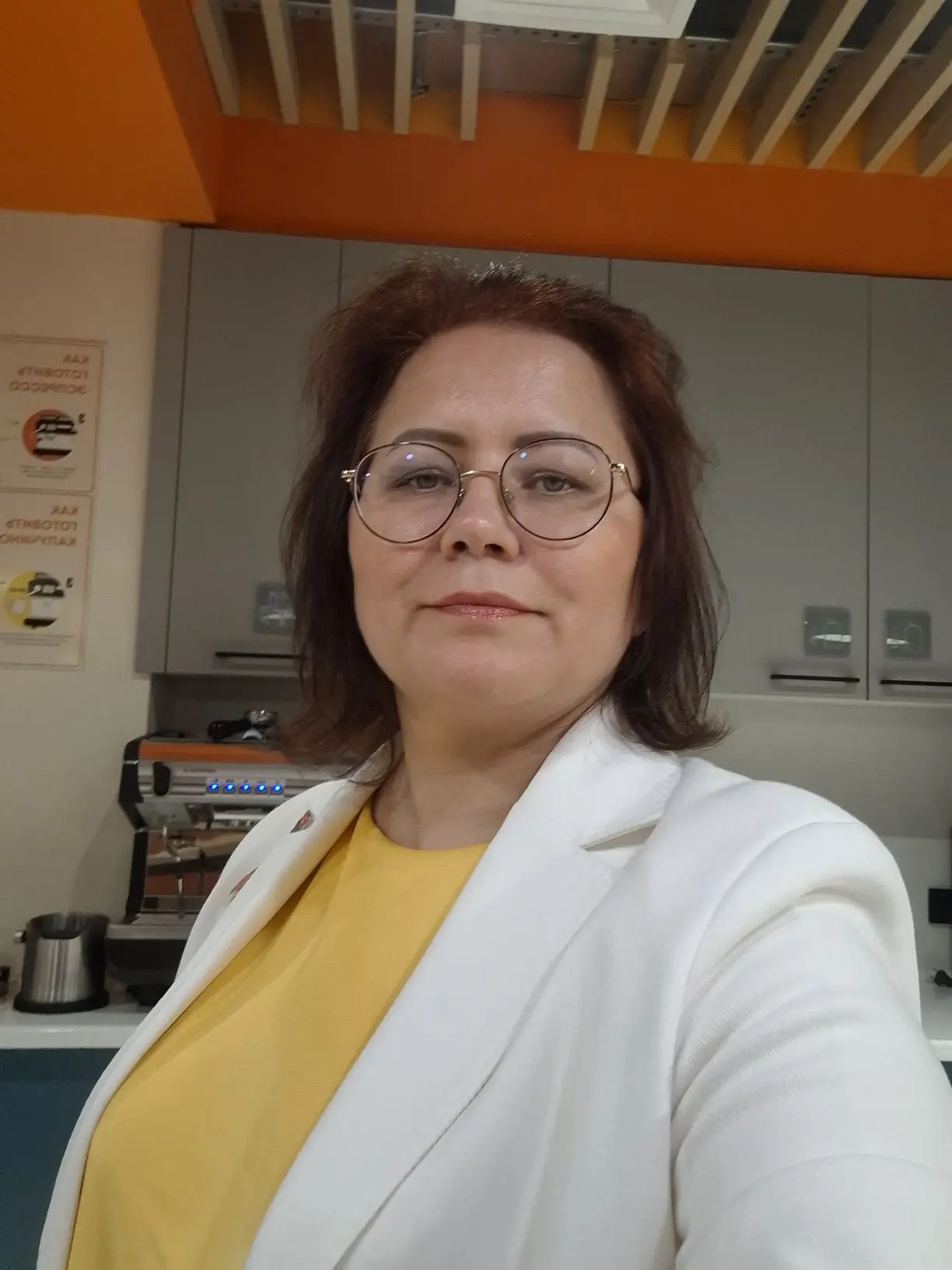 🚨 ФНС закручивает контроль за ИП.
Схема «закрылся и открылся заново, чтобы не платить НДС» больше н