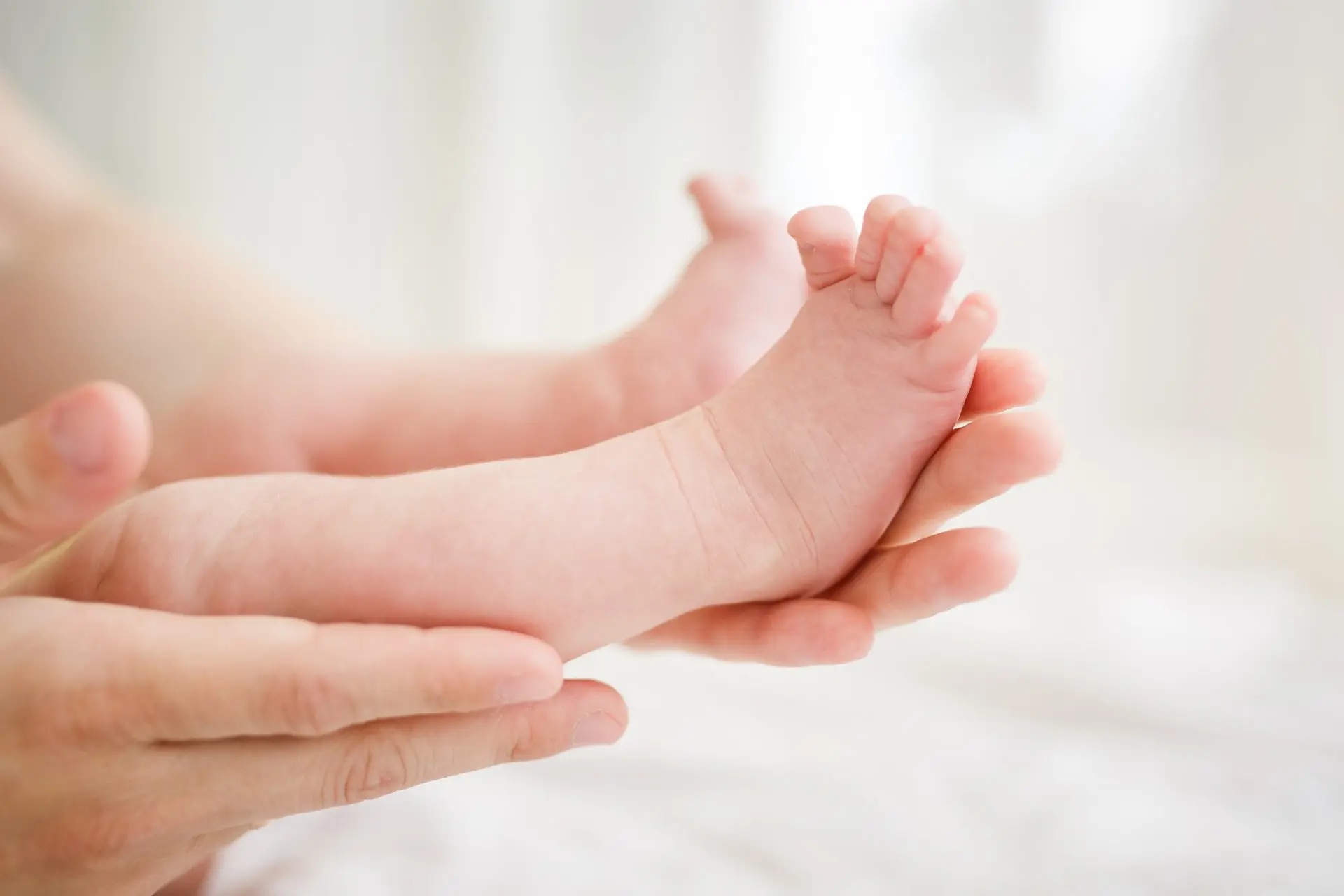 👶 В Госдуме предложили давать семьям 100 часов бесплатных услуг няни в год.