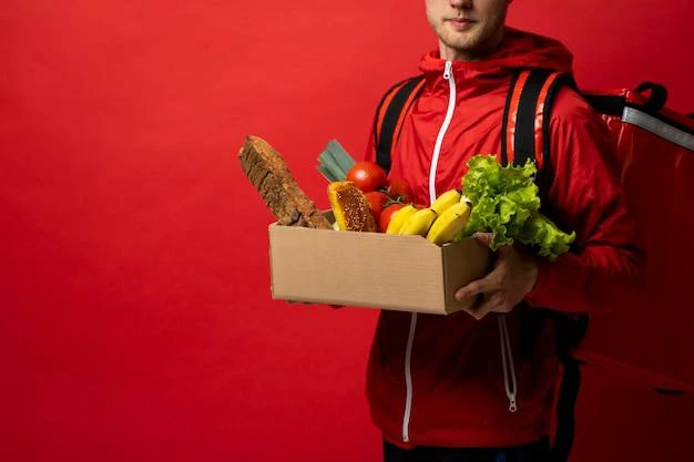 Промокоды на доставку из магазинов  🔻ВкусВилл Доставка, промокоды на первый заказ: ХОРОШАЯ350 - скид
