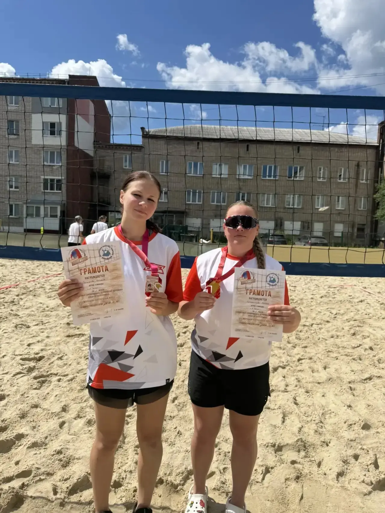 🥇НЕПОБЕДИМЫЕ! ЗОЛОТЫЕ!🥇