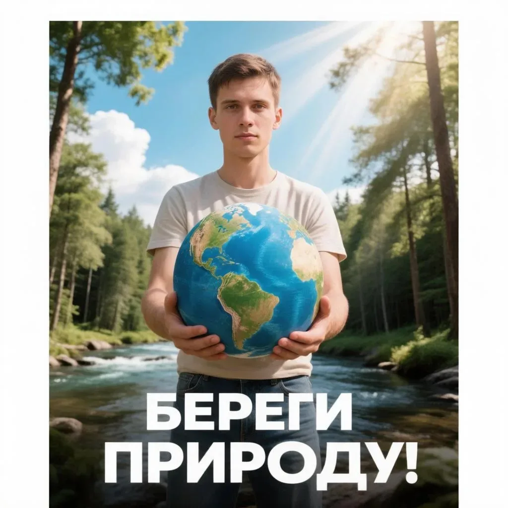 Друзья, лето потихоньку вступает в свои права, и все мы начинаем выбираться на природу. Давайте вспо