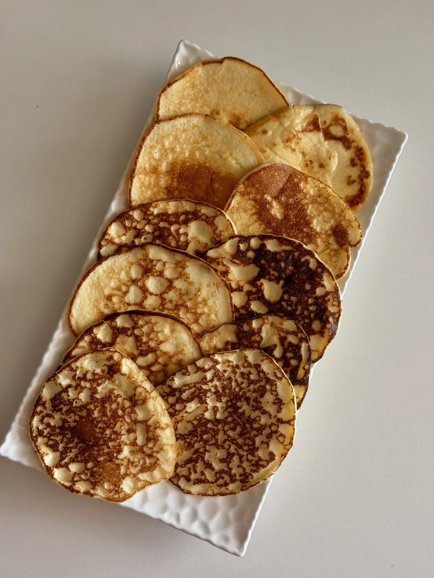🥞 КЕТО-ОЛАДЬИ🥞
Делюсь еще одним вариантов вкусных и тающих во рту оладьев. 
Отличный быстрый вариа