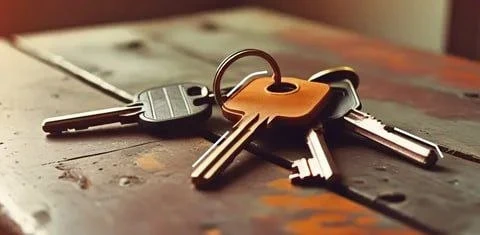 Аренда жилья в Запорожье стремительно растет

За первое полугодие аренда жилья в городе подорожала н