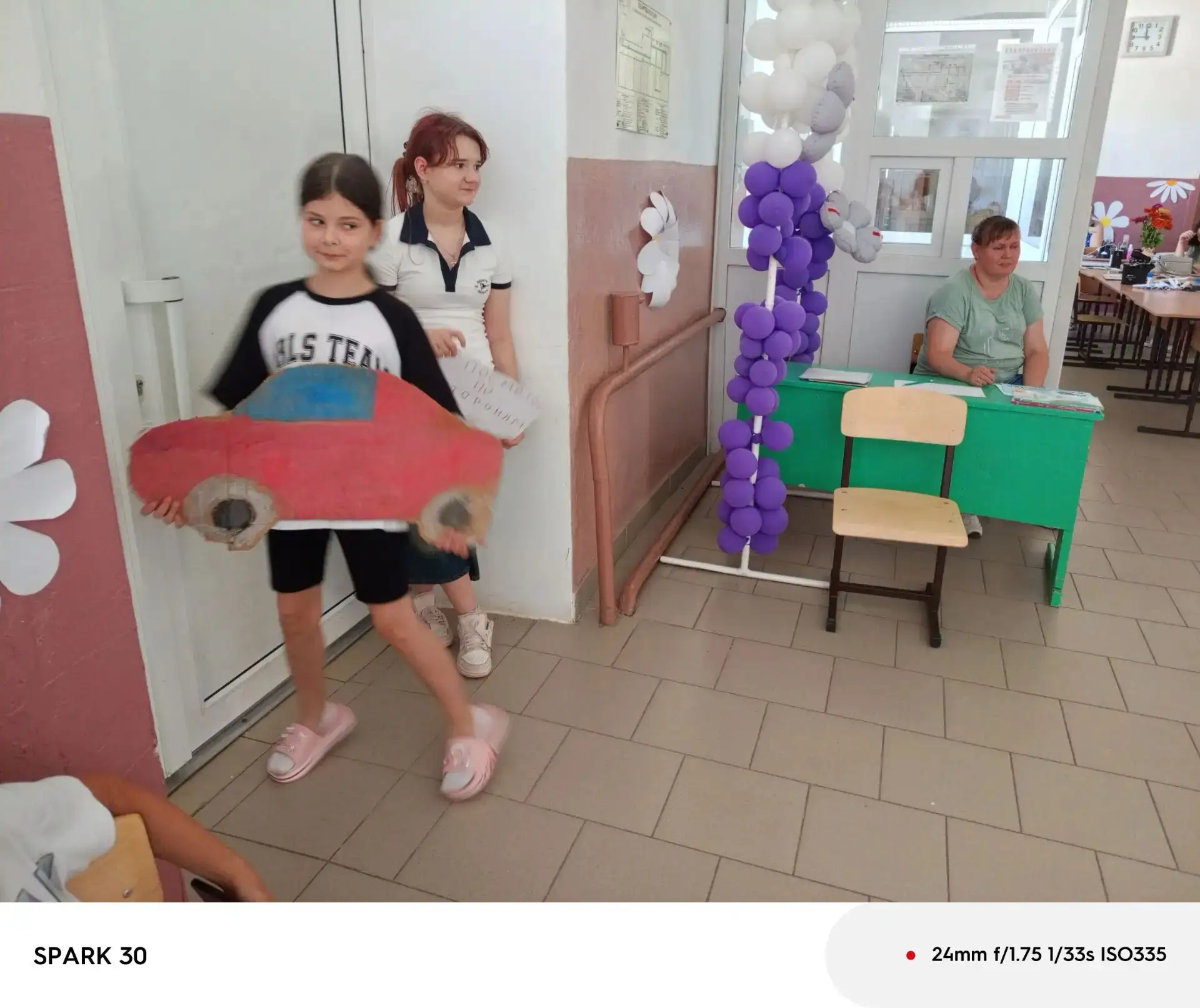 👩👦Правила дорожного движения⛺