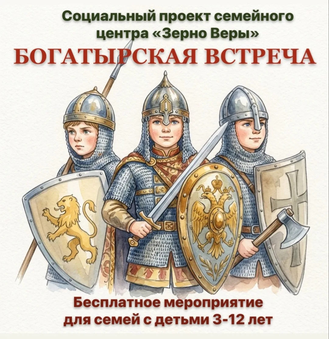 Вы знаете, кем станет ваш сынок, когда вырастет? А мы знаем, кем он может стать уже сег...