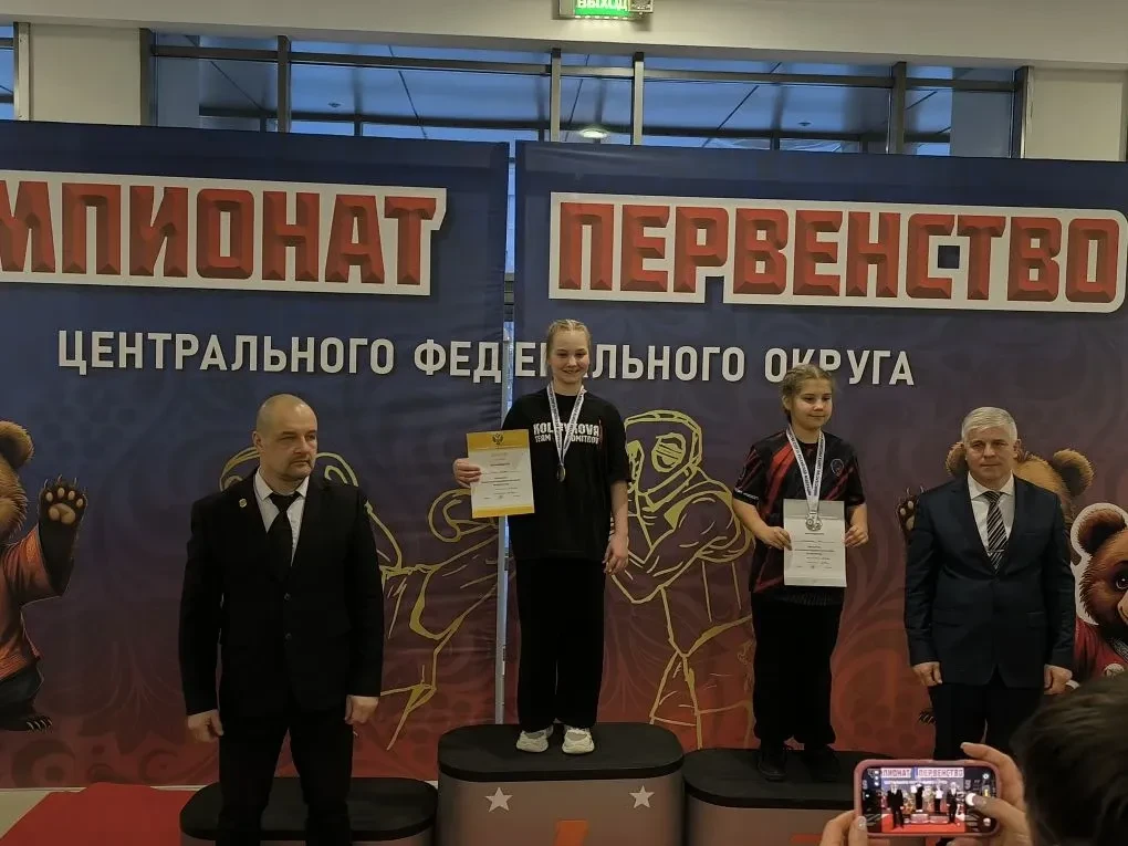 ❤️ Гордимся нашей ученицей! В нашей школе учатся по-настоящему талантливые ребята, которые преуспева