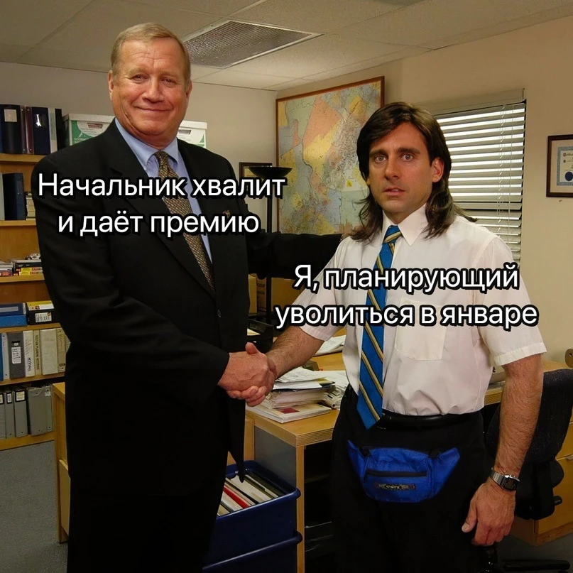 💬Открываем live-чат
