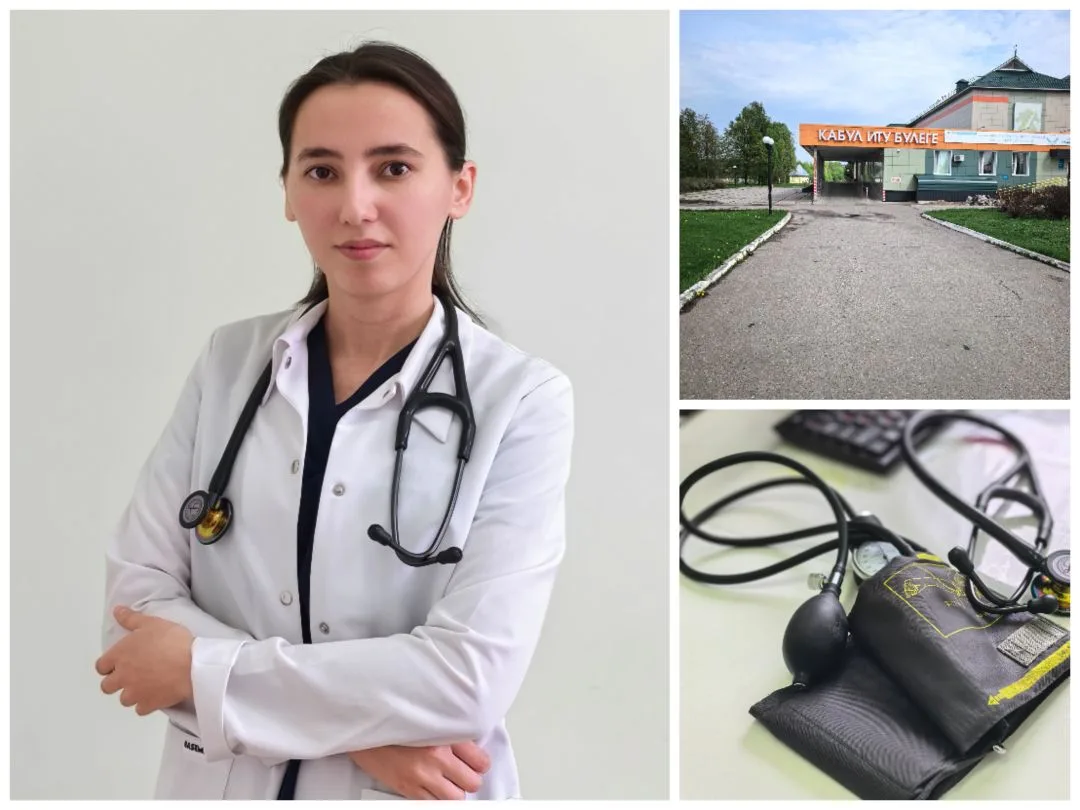 🫀 Как сохранить сердце здоровым: советы кардиолога