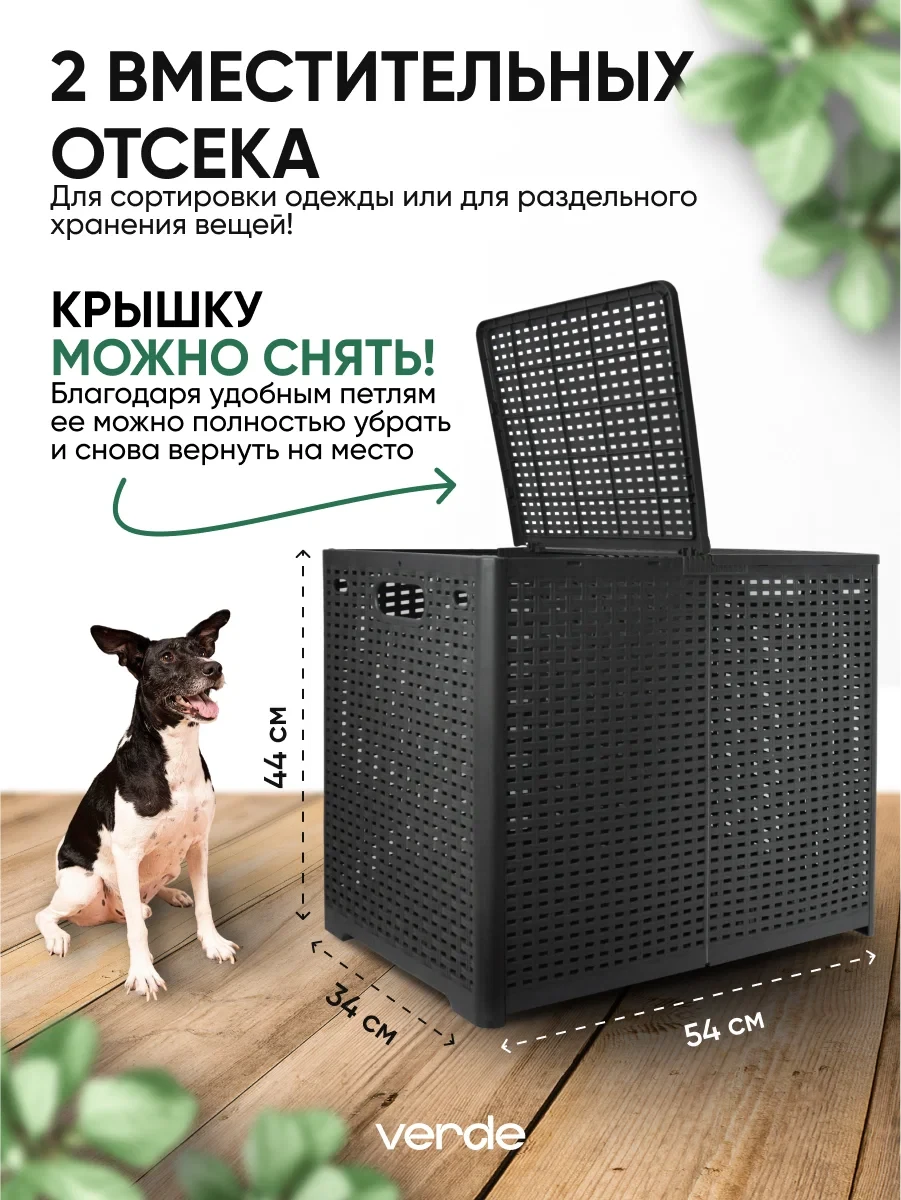 РАСПРОДАЖА 🔥ЦЕНА НИЖЕ РЫНКА