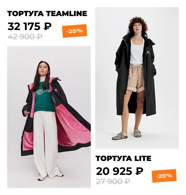 На дворе апрябль?