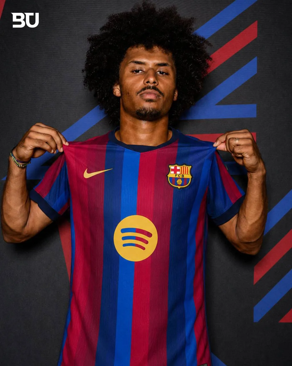 🗣️ Карим Адейеми в 2021 году: