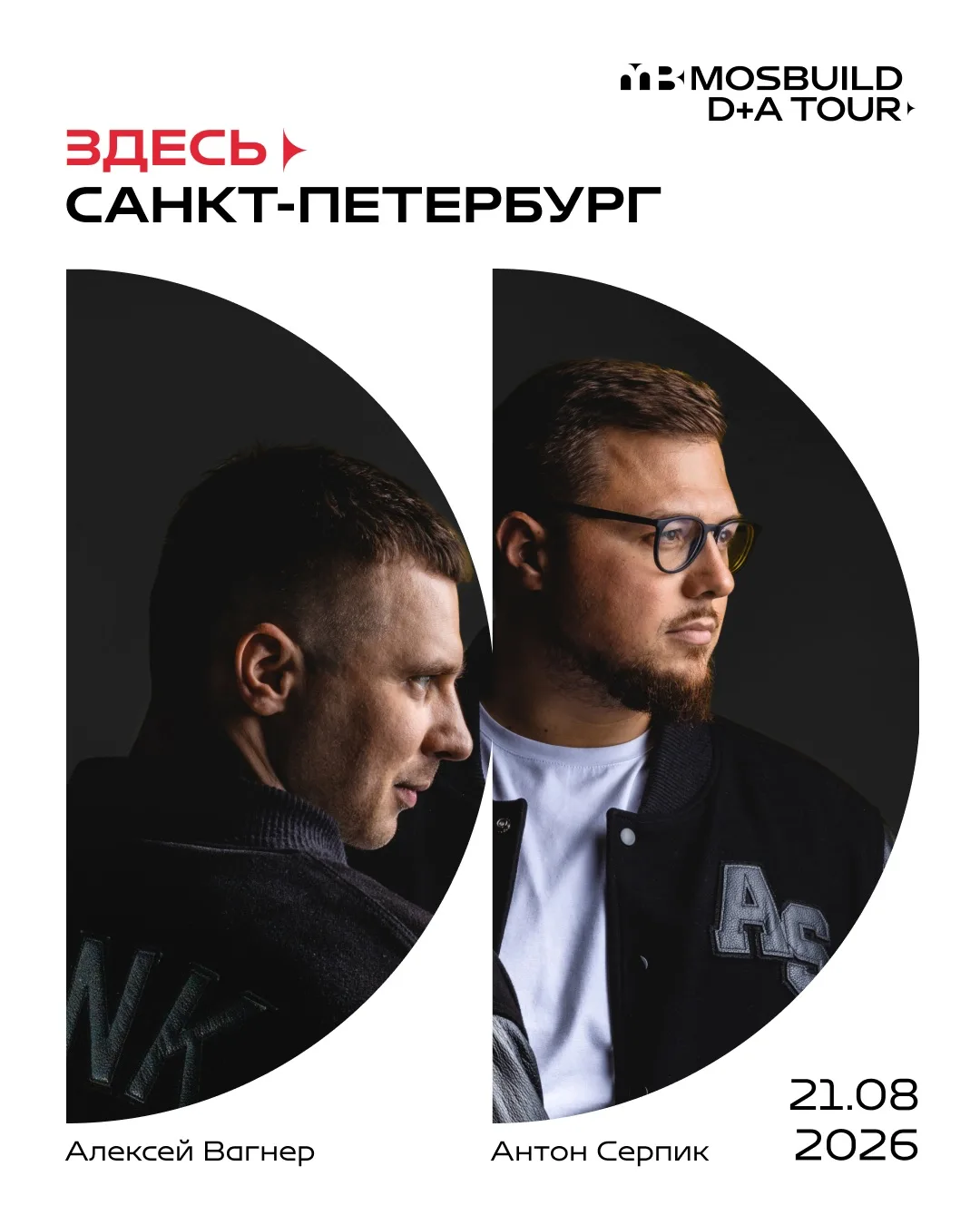 Проектная команда без хаоса: роли, зоны ответственности и управление процессом