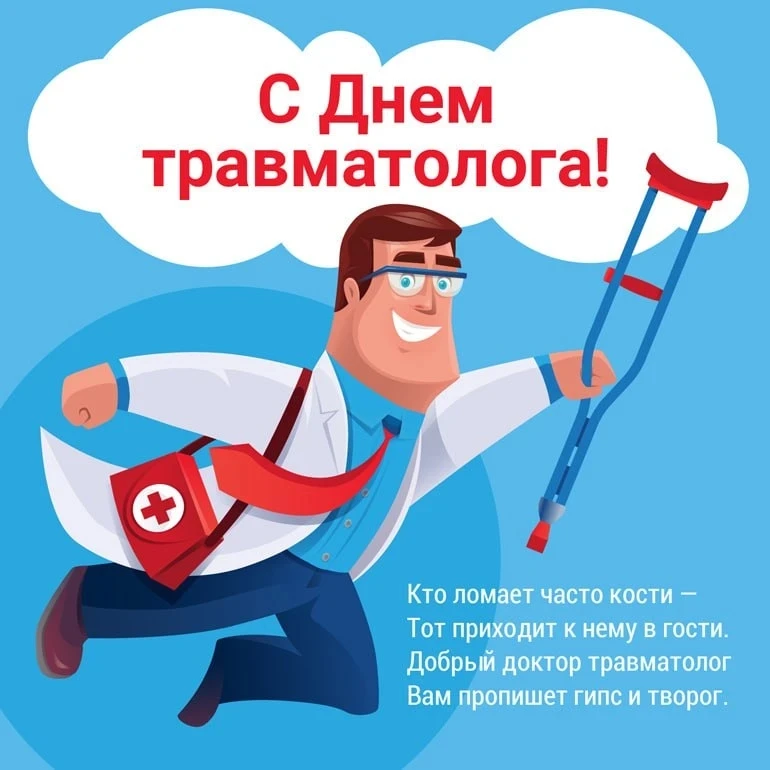 Всем прекрасного вечера. Продолжение рассказа "Свой и чужой" выйдет сегодня, но позже.