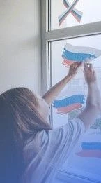 🚀 Старт конкурса «Самый лучший класс»!