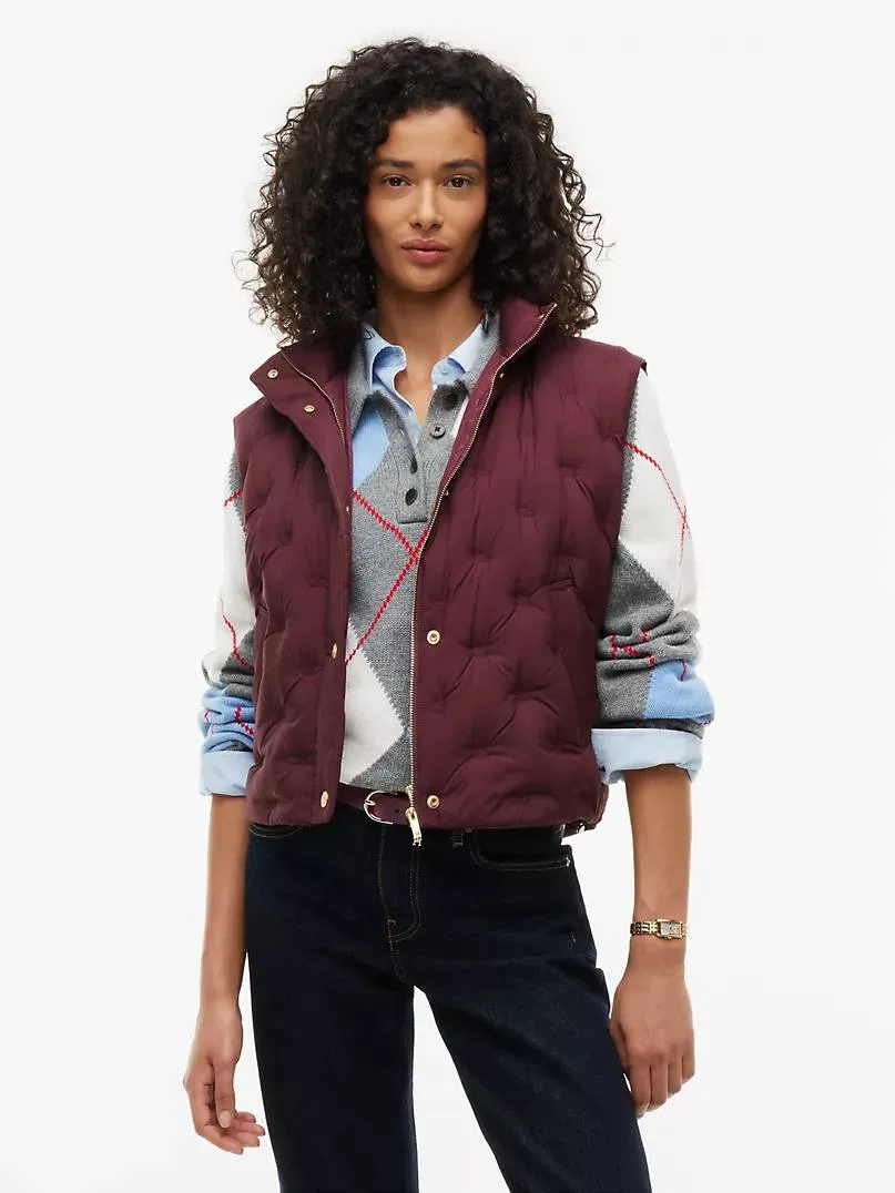 🔥 До -40%  на новую коллекцию usa.tommy.com