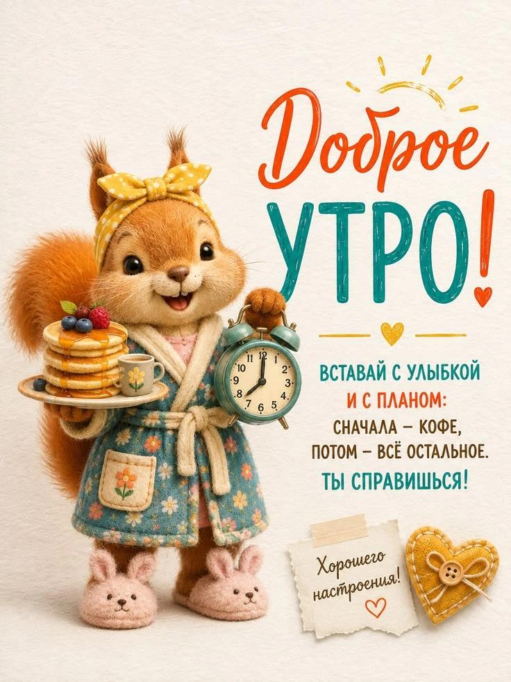 👉ВСЕ ОТКРЫТКИ ТУТ👈