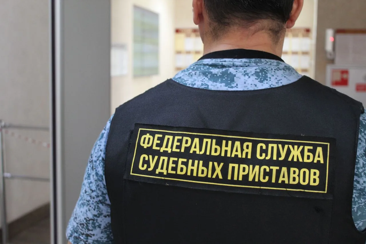 ⚠️ НЕОПЛАЧЕННЫЕ ШТРАФЫ ДОВЕЛИ СЫКТЫВКАРЦА ДО СПЕЦПРИЕМНИКА

🚓 Автоинспекторы и судебные приставы ст