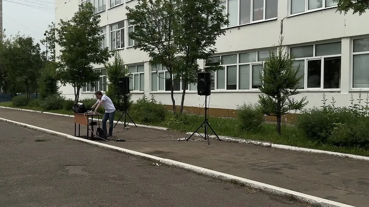 🦅 Дневник лагеря «Содружество Орлят России». День 17: Миссия дня «Береги планету!»