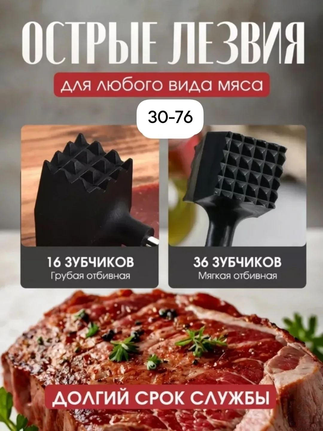 https://vk.com/photo-184814919_493546648