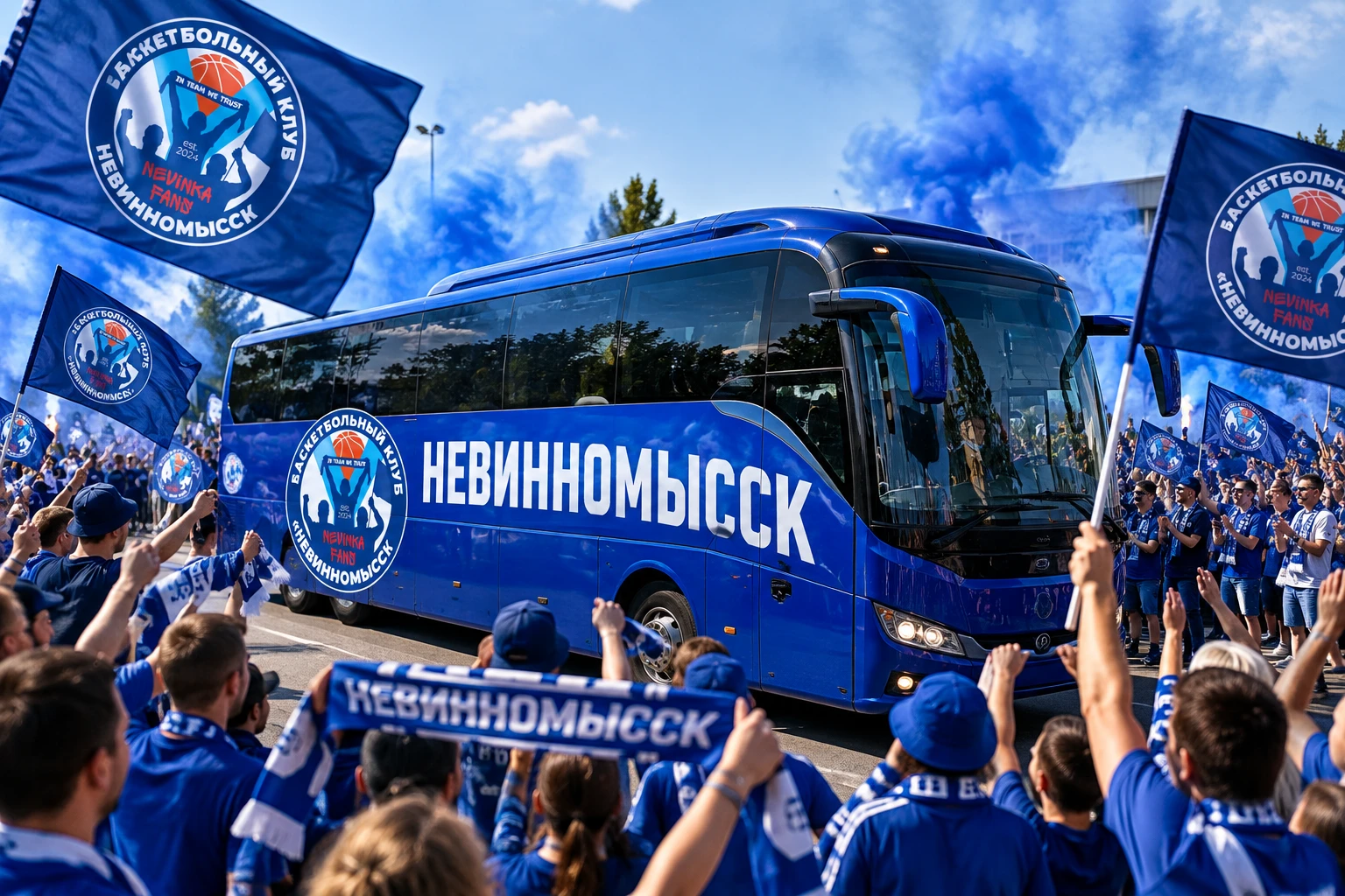 🔥 ВСЕ НА ВЫЕЗД! 🔥🥁