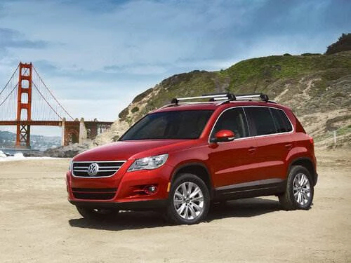 Прошивка VW Tiguan EDC17CP14 1037516660 03L997384K 0588

#VW #Tiguan #EDC17CP14 SW:1037516660 03L997