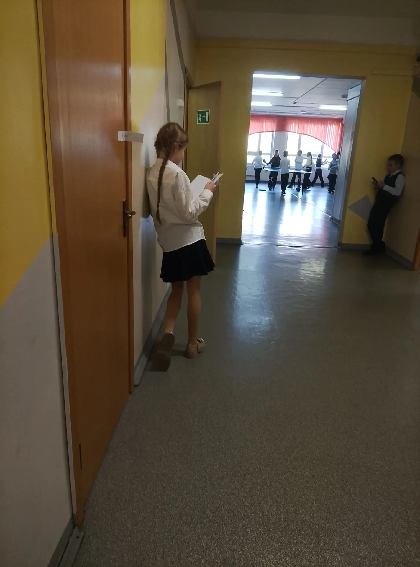 Предложка: