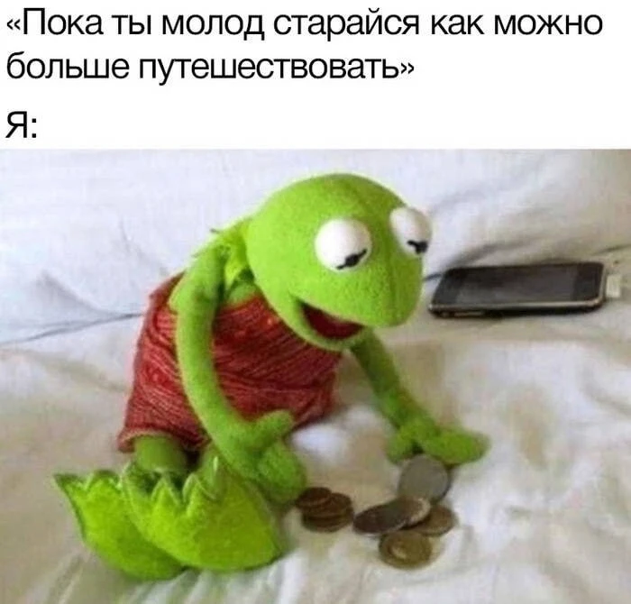 Жители Мордовии с начала года оформили больше 11 тысяч загранпаспортов