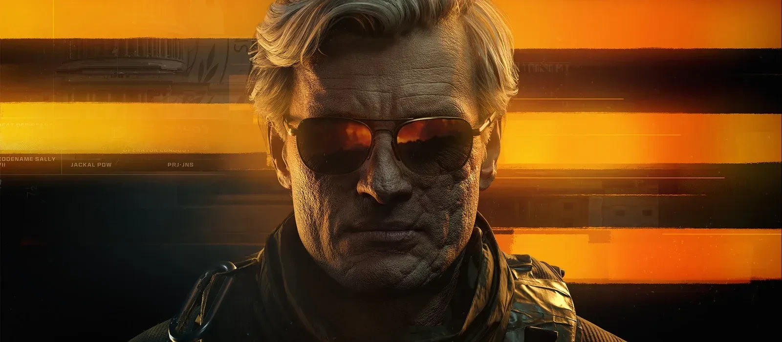 Руководитель Treyarch Марк Гордон уходит в отставку после 22 лет работы над Call of Duty

• После 22